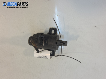 Помпичка за чистачки за Renault Scenic I Minivan (09.1999 - 07.2010)