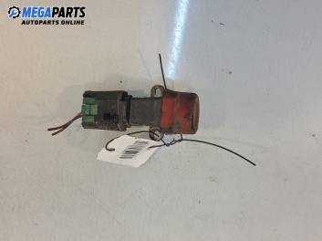 Бутон аварийни светлини  за Renault Scenic I Minivan (09.1999 - 07.2010)
