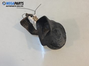 Клаксон за Renault Scenic I Minivan (09.1999 - 07.2010)