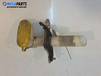 Гърловина казанче чистачки за Renault Scenic I Minivan (09.1999 - 07.2010)