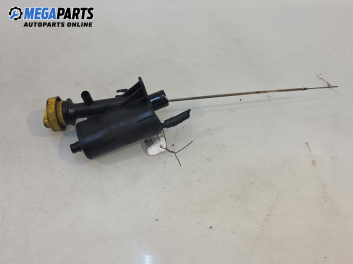 Щека за масло за Renault Scenic I Minivan (09.1999 - 07.2010) 1.9 dCi (JA05, JA1F), 102 к.с.