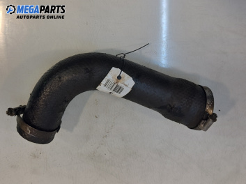Маркуч турбо за Renault Scenic I Minivan (09.1999 - 07.2010) 1.9 dCi (JA05, JA1F), 102 к.с.