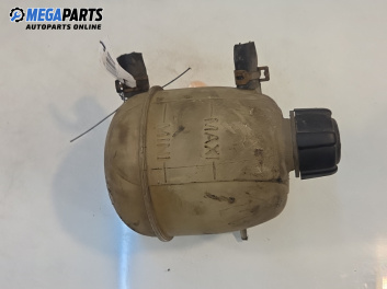 Казанче за антифриз за Renault Scenic I Minivan (09.1999 - 07.2010) 1.9 dCi (JA05, JA1F), 102 к.с.