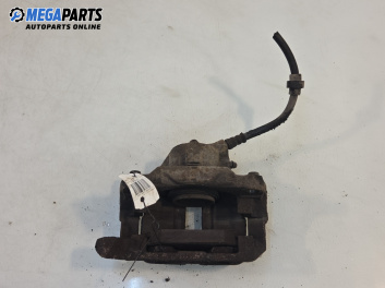Спирачен апарат за Renault Scenic I Minivan (09.1999 - 07.2010), позиция: предна, дясна