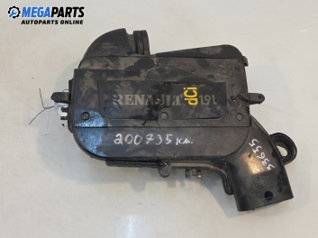 Декоративен капак двигател за Renault Scenic I Minivan (09.1999 - 07.2010)