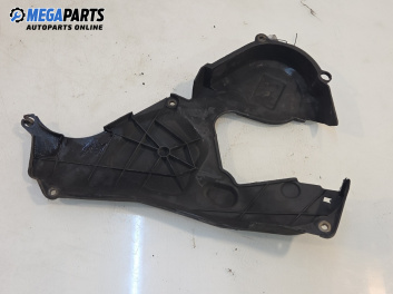 Капак ангренажен ремък за Renault Scenic I Minivan (09.1999 - 07.2010) 1.9 dCi (JA05, JA1F), 102 к.с.