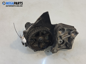 ГНП-горивонагнетателна помпа за Renault Scenic I Minivan (09.1999 - 07.2010) 1.9 dCi (JA05, JA1F), 102 к.с., № 0445010018