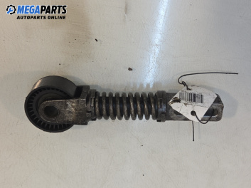 Обтяжна ролка ангренажен ремък за Renault Scenic I Minivan (09.1999 - 07.2010) 1.9 dCi (JA05, JA1F), 102 к.с.