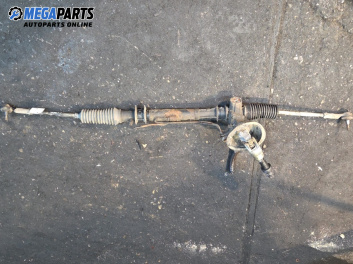 Хидравлична рейка за Renault Scenic I Minivan (09.1999 - 07.2010), миниван