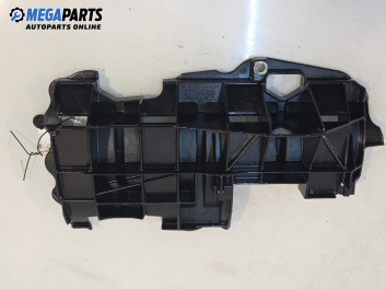 Картер за Renault Scenic I Minivan (09.1999 - 07.2010) 1.9 dCi (JA05, JA1F), 102 к.с.