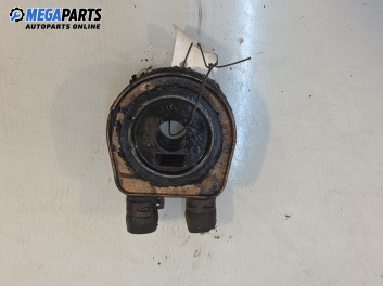 Маслоохладител за Renault Scenic I Minivan (09.1999 - 07.2010) 1.9 dCi (JA05, JA1F), 102 к.с.