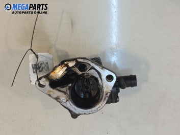 Вакуум помпа за Renault Scenic I Minivan (09.1999 - 07.2010) 1.9 dCi (JA05, JA1F), 102 к.с.