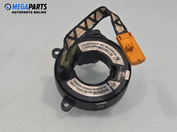 Лентов кабел за Airbag за Renault Scenic I Minivan (09.1999 - 07.2010)