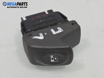 Бутон ел. стъкло  за Renault Scenic I Minivan (09.1999 - 07.2010)