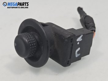 Бутон ел. огледала  за Renault Scenic I Minivan (09.1999 - 07.2010)