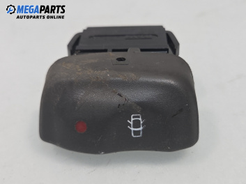 Бутон централно заключване за Renault Scenic I Minivan (09.1999 - 07.2010)