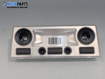 Плафон за BMW 5 Series E60 Touring E61 (06.2004 - 12.2010)