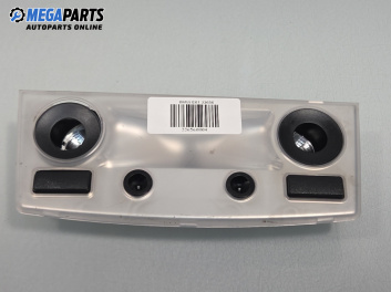 Плафон за BMW 5 Series E60 Touring E61 (06.2004 - 12.2010), № 159376
