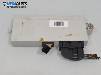 CAS модул за BMW 5 Series E60 Touring E61 (06.2004 - 12.2010), № 6965050