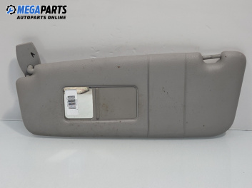 Сенник за BMW 5 Series E60 Touring E61 (06.2004 - 12.2010), позиция: лява