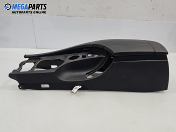 Подлакътник за BMW 5 Series E60 Touring E61 (06.2004 - 12.2010)
