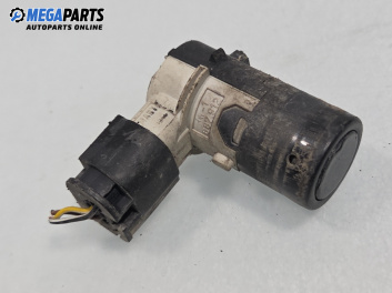 Парктроник за BMW 5 Series E60 Touring E61 (06.2004 - 12.2010), № 687912