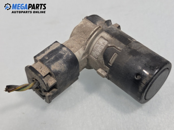Парктроник за BMW 5 Series E60 Touring E61 (06.2004 - 12.2010), № 687912