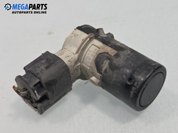 Парктроник за BMW 5 Series E60 Touring E61 (06.2004 - 12.2010), № 687912