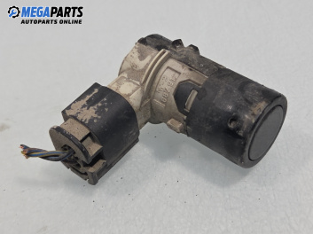 Парктроник за BMW 5 Series E60 Touring E61 (06.2004 - 12.2010), № 687912