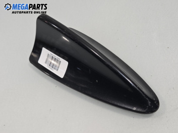 Декоративна капачка за BMW 5 Series E60 Touring E61 (06.2004 - 12.2010), 4+1 вр., комби