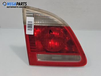 Вътрешен стоп за BMW 5 Series E60 Touring E61 (06.2004 - 12.2010), комби, позиция: лява, № 6925893