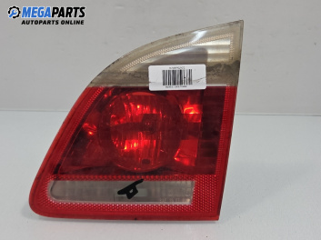 Вътрешен стоп за BMW 5 Series E60 Touring E61 (06.2004 - 12.2010), комби, позиция: дясна, № 6925894