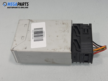Модул за BMW 5 Series E60 Touring E61 (06.2004 - 12.2010), № 6939655