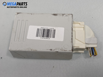 Модул окачване за BMW 5 Series E60 Touring E61 (06.2004 - 12.2010), № 6770411