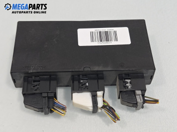 PDC модул за BMW 5 Series E60 Touring E61 (06.2004 - 12.2010), № 6954007