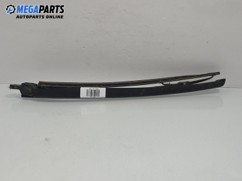 Рамо задна чистачка за BMW 5 Series E60 Touring E61 (06.2004 - 12.2010), позиция: задна