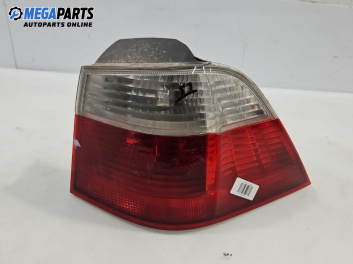 Стоп за BMW 5 Series E60 Touring E61 (06.2004 - 12.2010), комби, позиция: дясна