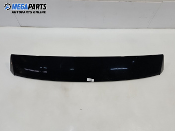 Спойлер за BMW 5 Series E60 Touring E61 (06.2004 - 12.2010), комби