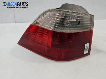 Стоп за BMW 5 Series E60 Touring E61 (06.2004 - 12.2010), комби, позиция: лява