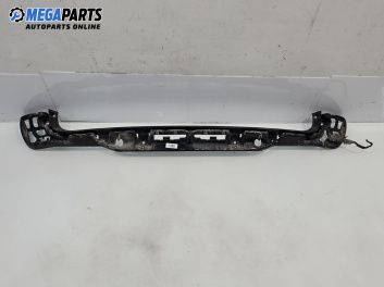 Държач броня за BMW 5 Series E60 Touring E61 (06.2004 - 12.2010), комби, позиция: средна