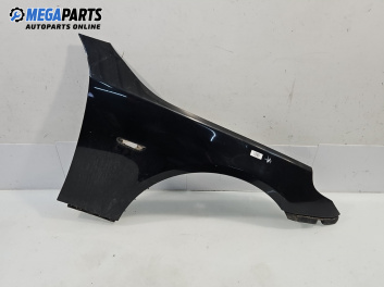 Калник за BMW 5 Series E60 Touring E61 (06.2004 - 12.2010), 4+1 вр., комби, позиция: предна, дясна