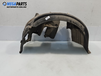 Подкалник за BMW 5 Series E60 Touring E61 (06.2004 - 12.2010), 4+1 вр., комби, позиция: предна, лява