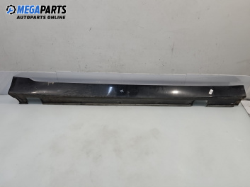 Праг за BMW 5 Series E60 Touring E61 (06.2004 - 12.2010), 4+1 вр., комби, позиция: дясна