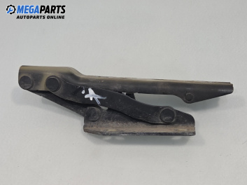 Панта преден капак за BMW 5 Series E60 Touring E61 (06.2004 - 12.2010), 4+1 вр., комби, позиция: дясна