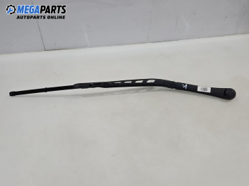 Рамо на чистачка за BMW 5 Series E60 Touring E61 (06.2004 - 12.2010), позиция: лява