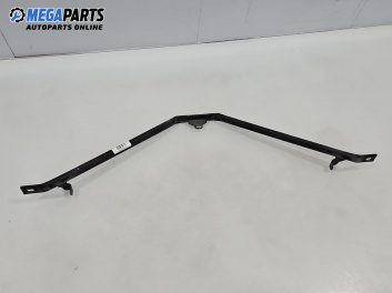 Разпънка макферсони за BMW 5 Series E60 Touring E61 (06.2004 - 12.2010), комби
