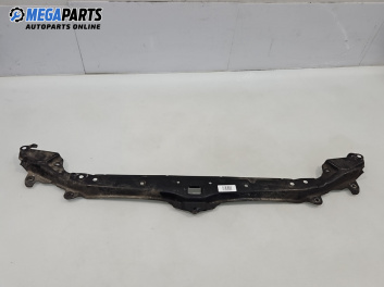 Маска горна част за BMW 5 Series E60 Touring E61 (06.2004 - 12.2010), комби