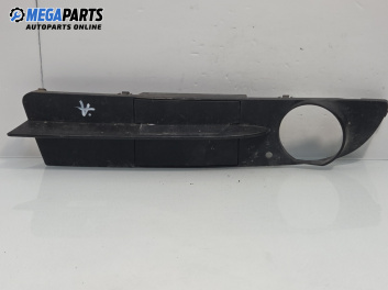 Капачка халоген за BMW 5 Series E60 Touring E61 (06.2004 - 12.2010), комби, позиция: дясна