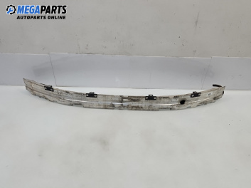 Основа броня за BMW 5 Series E60 Touring E61 (06.2004 - 12.2010), комби, позиция: предна