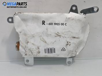 Airbag за BMW 5 Series E60 Touring E61 (06.2004 - 12.2010), 4+1 вр., комби, позиция: дясна